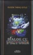 Dialog cu pictura - Eugen Taras Oituz