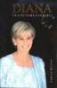 Diana. In cautarea iubirii - Andrew Marton