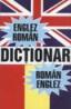 Dictionar Englez-Roman/Roman-Englez - Olga Herisanu