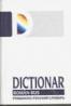 Dictionar roman - rus - Gheorghe Bolocan
