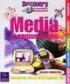 Discovery Channel: Media si comunicatiile - Richard Platt