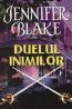 Duelul Inimilor - Jennifer Blake