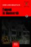 Enigma la mansarda - Rodica Ojog Brasoveanu