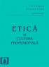 Etica si cultura profesionala - Ion Copoerul Nicoleta Szabo