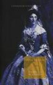 Familia Watson - Jane Austen