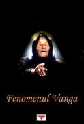 Fenomenul Vanga - V.f. Beliavskaia