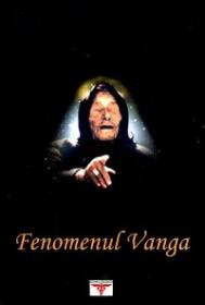 Fenomenul Vanga - V.f. Beliavskaia