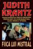 Fiica lui Mistral - Judith Krantz