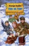 Fire de tort - George Cosbuc