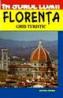 Florenta - Catrinel Kolmar