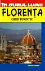 Florenta - Catrinel Kolmar