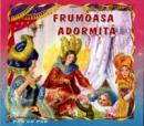 Frumoasa adormita - ***