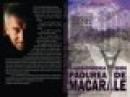 Garsoniera din padurea de macarale - Dan Chisu