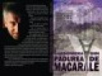 Garsoniera din padurea de macarale - Dan Chisu