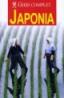 Ghid complet Japonia - ***