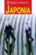 Ghid complet Japonia - ***