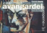 Ghidul avangardei - 