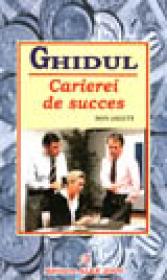 Ghidul carierei de succes - Don Aslett