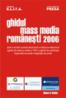 Ghidul mass-mediei romanesti 2006 - 