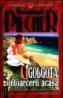 Golgota intoarcerii acasa - Rosamunde Pilcher