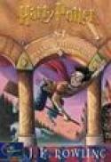 Harry Potter si piatra filozofala - J.k. Rowling