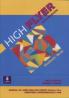 High Flyer Intermediate Student's Book - Ana Acevedo, Marisol Gower