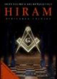 Hiram Ridicarea Valului - Robert Lomas