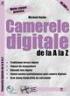 IDG - Camerele digitale de la A la Z - Michael B. Karbo