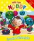 Iata-l pe Noddy! Invazia saltaretelor - ***