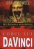 In cautarea adevarului. Codul lui DaVinci - Josh Mcdowell
