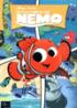 In cautarea lui Nemo - ***