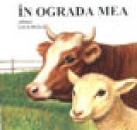 In ograda mea - ***