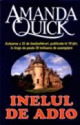 Inelul de adio - Amanda Quick