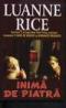 Inima de piatra - Luanne Rice