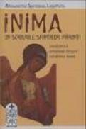 Inima in scrierile Sfintilor Parinti - 