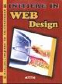 Initiere in Web Design - 