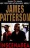Inscenarea - James Patterson