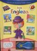Invat engleza - Prima mea carte electronica de intrebari si raspunsuri - ***