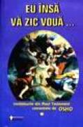 Invataturile din Noul Testament comentate de Osho vol I -