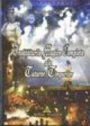 Invataturile magice ale tuturor timpurilor vol. III - Manly P. Hall