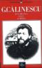 Ion Creanga - Viata si opera - George Calinescu