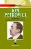 Ion Petrovici - Ionel Necula