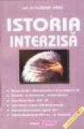 Istoria interzisa - Col.(r) Florian Garz
