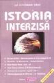 Istoria interzisa - Col.(r) Florian Garz
