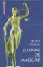 Jurnal de avocat - Boris Desliu