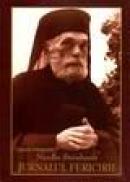 Jurnalul fericirii - Nicolae Steinhardt