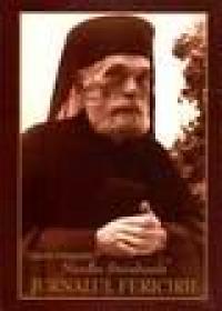 Jurnalul fericirii - Nicolae Steinhardt