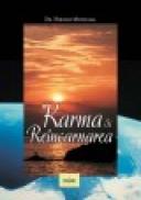 Karma si Reincarnarea - Hiroshi Motoyama