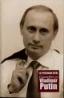 La persoana intai convorbiri cu Vladimir Putin - Boris Ranghet
