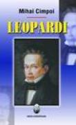 Leopardi - Mihai Cimpoi
